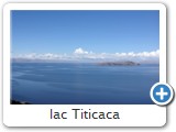 lac Titicaca