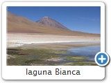 laguna Bianca