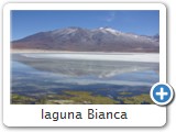 laguna Bianca