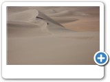 dunes de Pica