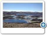 parinacota