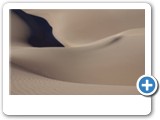 Dunes de Pica