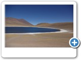 laguna Mimiques