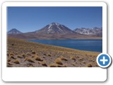 laguna Miscanti