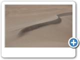 dunes de Pica