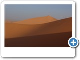 Dunes de Merzouga - Tadrart - Algérie