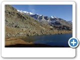 lac Petit