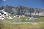 lac d'anterne