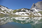 lac d'anterne