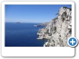 calanque de Cassis