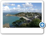 Perros Guirec - Bretagne