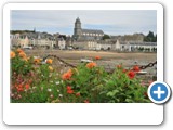 Saint Servan - Bretagne