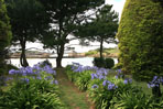 ile de brehat - Bretagne