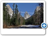 aiguille_lus