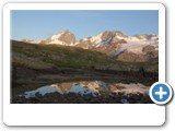 gouille_oisans