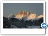 grand_veymont - Canon 5D + 24-70L
