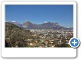 grenoble