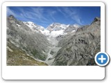 vallon des Etançons