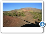 la Montagnola près de l'Etna - Canon 5D + 24-70L