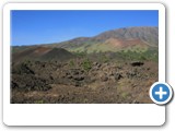 Autour de l'Etna - Canon 5D + 24-70L