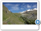 Vers Zermatt