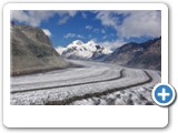 Glacier d'Aletsch
