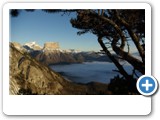 Mont Aiguille