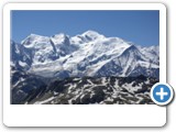 mont_blanc_anterne