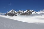 col du Lautaret