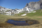 col d'anterne