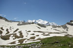 col d'Anterne