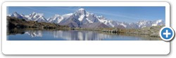 lac de Bella Comba