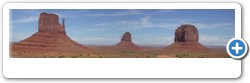 Monument Valley