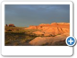 Goblin Valley