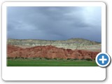 Kodacrome Basin 