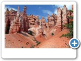 Bryce Canyon