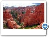 Bryce Canyon
