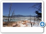 Yellowstone