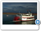 lac Powell