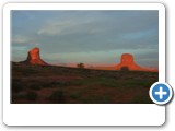 Monument Valley