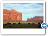 Monument Valley