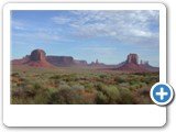 Monument Valley
