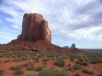 Monument valley - Arizona