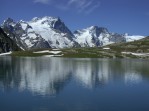 lac du Goléon