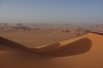 Merzouga Tadrart Algrie