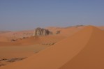 Merzouga Tadrart Algrie