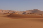 Merzouga Tadrart Algrie