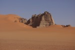 Merzouga Tadrart Algrie