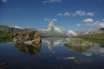 lac Stelisee