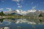 lac Grunsee